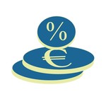 Podcast Les vendredis de l'épargne, parlons cash !