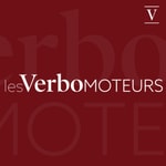 Les Verbomoteurs