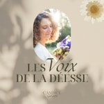 Les Voix de la Déesse