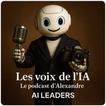 Choucroute citron Podcast Choucroute citron