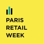 Logo of the podcast Les voix du e-commerce Podcast Les voix du e-commerce