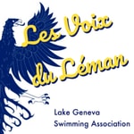 Podcast Les Voix du Léman