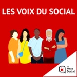 Les Voix du Social Les Voix du Social