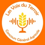 Podcast Les Voix du Terroir