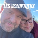 Les Voluptueux Les Voluptueux