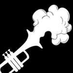 Les Volutes Mélodieuses - Campus FM Podcast Les Volutes Mélodieuses - Campus FM