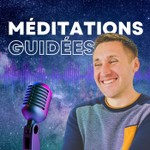 Les voyages intérieurs de Thomas - Méditations guidées Podcast Les voyages intérieurs de Thomas - Méditations guidées