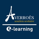 Logo of the podcast Les Webinaires d'Averroès e-Learning Podcast Les Webinaires d'Averroès e-Learning