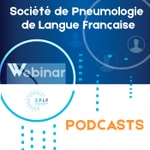 Podcast Les webinaires de la SPLF