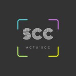 Logo of the podcast Les Webinaires SCC Podcast Les Webinaires SCC