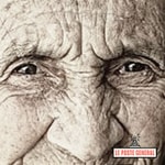 Podcast LES YEUX DANS LES VIEUX