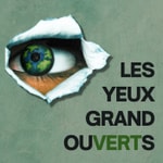 Les Yeux Grand Ouverts Podcast Les Yeux Grand Ouverts