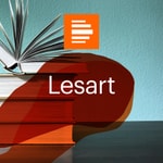 Podcast Lesart