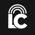 Logo of the podcast Lesbian Chronicles: Coming Out Later in Life