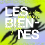 Logo of the podcast Lesbien·nes au coin du feu Podcast Lesbien·nes au coin du feu