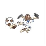 Logo of the podcast LesBionicle Podcast Podcast LesBionicle Podcast