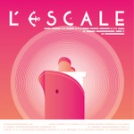 L'Escale Podcast L'Escale