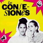 Logo of the podcast Lesconfesiones Podcast Lesconfesiones