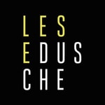 Logo of the podcast Lesedusche. Klassiker erfrischend anders Podcast Lesedusche. Klassiker erfrischend anders