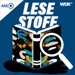 Podcast Lesestoff – neue Bücher