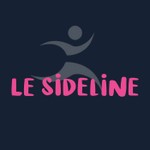 Logo of the podcast Le.Sideline's Podcast Podcast Le.Sideline's Podcast