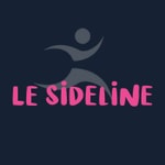 Le.Sideline's Podcast Le.Sideline's Podcast