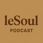 Podcast LeSoul