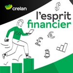 L'Esprit Financier Podcast L'Esprit Financier