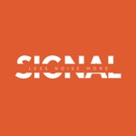 Less Noise, More Signal Podcast Less Noise, More Signal