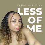 less of me Podcast less of me