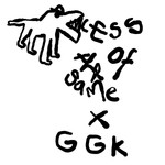 Logo of the podcast Less Of The Same X GGK Podcast Less Of The Same X GGK