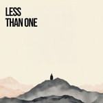 Logo of the podcast less than one | with Kevin Rose Podcast less than one | with Kevin Rose