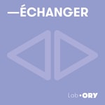 <>Échanger