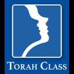 Logo of the podcast Lessons Archive - Torah Class Logo of the podcast Lessons Archive - Torah Class