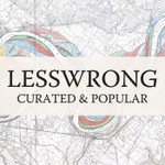 LessWrong (Curated & Popular) Podcast LessWrong (Curated & Popular)