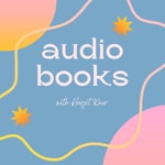 Let Free Audiobook Transport You to New Worlds Let Free Audiobook Transport You to New Worlds