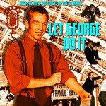 Podcast Let George Do It (OTRR)