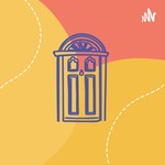 Logo of the podcast Let Him In Podcast Podcast Let Him In Podcast