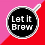 Logo of the podcast The London Coffee Festival Podcast Podcast The London Coffee Festival Podcast