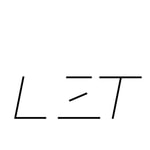 LET Podcast LET