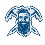 Podcast Let Me Show You Iceland