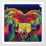 Podcast Let my Pussy talk: Punani chronicles 
