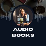 Logo of the podcast Let narration bring warmth to every word Podcast Let narration bring warmth to every word