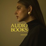 Logo of the podcast Let storytelling fit seamlessly into your life Podcast Let storytelling fit seamlessly into your life