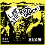 Let the Kids Dance! Podcast Let the Kids Dance!