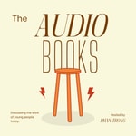 Let the Stories Come Alive With Free Audiobook Let the Stories Come Alive With Free Audiobook