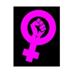 Podcast Let Women Peak