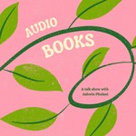 Let Your Ears Discover the Magic of Full Audiobook Podcast Let Your Ears Discover the Magic of Full Audiobook