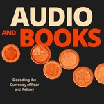 Logo of the podcast Let Your Ears Embark on a Adventure with Free Audiobook Podcast Let Your Ears Embark on a Adventure with Free Audiobook