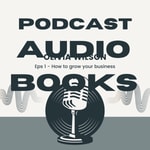 Let Your Imagination Run Wild With Our Captivating Free Audiobook